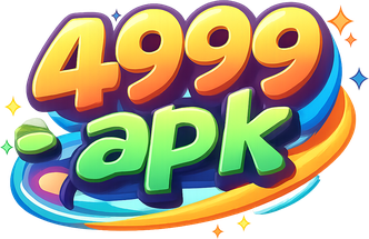 4999 apk লোগো